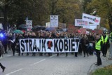 Szykuje się wielka demonstracja kobiet we Wrocławiu (SZCZEGÓŁY)
