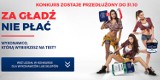 Seksizm w reklamie gładzi Śnieżka Acryl-Putz. Jest decyzja Komisji Etyki Reklamy