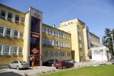Międzychód - Na początku 2012 roku poznamy nowego dyrektora szpitala