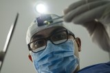 Poradnia urazowo-ortopedyczna w Miastku zawiesza działalność. Nie ma lekarza. Jest konkurs