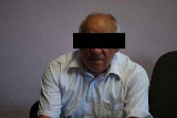 Leszno: Radny Andrzej B. uznany za winnego. Sąd skazał go za jazdę rowerem pod wpływem alkoholu