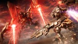 Armored Core VI: Fires of Rubicon - Zwiastun fabularny ujawnia niesamowity klimat. Premiera nowej gry twórców Elden Ring już w sierpniu
