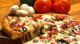 Gdzie można zamówić najlepszą pizzę w Bełchatowie?
