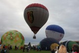 IV Fiesta Balonowa w Grajewie                