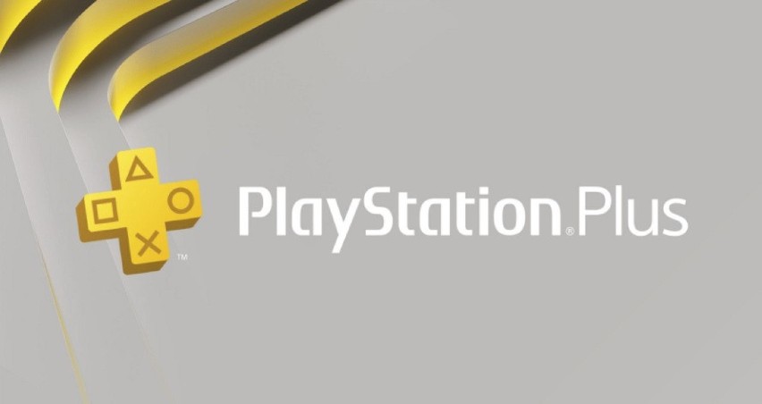 PS Plus na styczeń ze świetnymi grami! Wyciekły tytuły, w jakie zagramy na PS4 i PS5 w ramach abonamentu od Sony