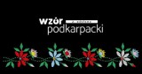 „Wzór Podkarpacki” - prezentacja 2. odsłony projektu Fundacji Rzeszowskiej 