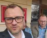 Sąd Okręgowy w Słupsku w trybie wyborczym oddalił wniosek Zdzisława Chojnackiego