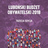 Luboń: Znamy wyniki głosowania na projekty w tegorocznym Budżecie Obywatelskim 