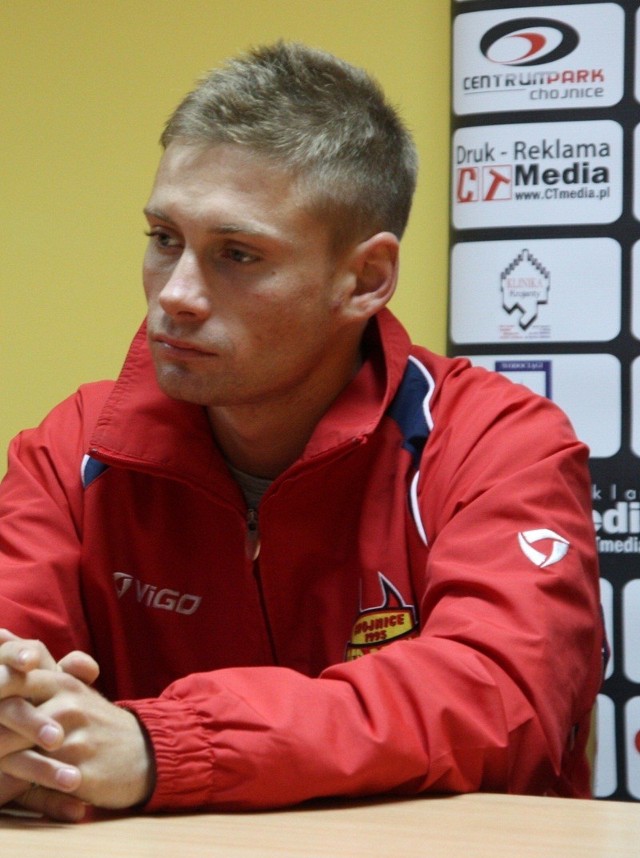 Vadym Ivanov