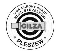 Klub Strzelecki Gilza Pleszew