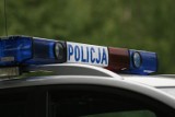 Policjanci z Głogówka poszukują zaginionego 12-latka Stefana Migacza 
