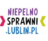 Ruszyła nowa odsłona portalu Niepelnosprawni.lublin.pl