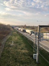 Ponad 40 tys. ton śmieci trafi z Niemiec do Polski. Będą składowane w Rębiszowie na Dolnym Śląsku