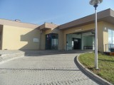NFZ kontroluje Szpital Powiatowy w Zawierciu 