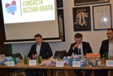 Fundacja Oczami Brata wybuduje w Częstochowie dom dla osób z niepełnosprawnościami