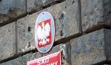 Poznań - Adwokaci będą udzielać darmowych porad