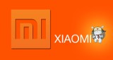 Xiaomi Redmi 3 z pojemną baterią zostanie zaprezentowany 12 stycznia