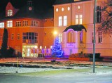 Czy nowy pomnik w Wągrowcu powstanie na setną rocznicę zakończenia Powstania Wielkopolskiego?