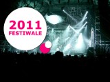 Festiwale muzyczne w Polsce [serwis specjalny]