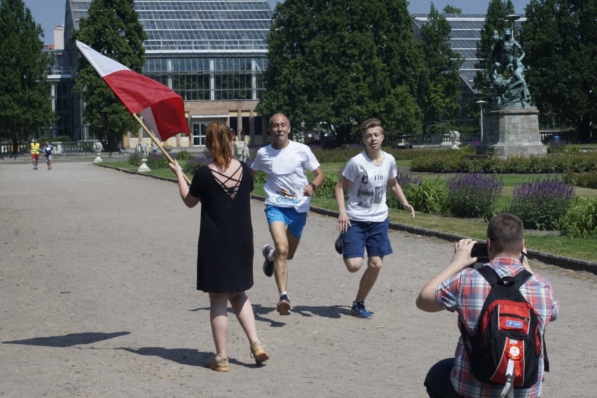 Dni Łazarza po raz kolejny integrują mieszkańców tej...