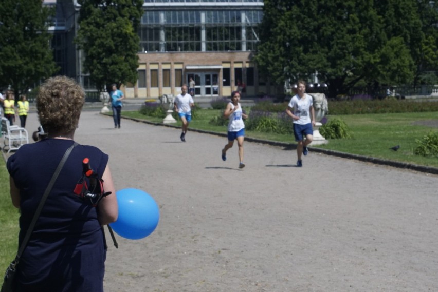 Dni Łazarza po raz kolejny integrują mieszkańców tej...