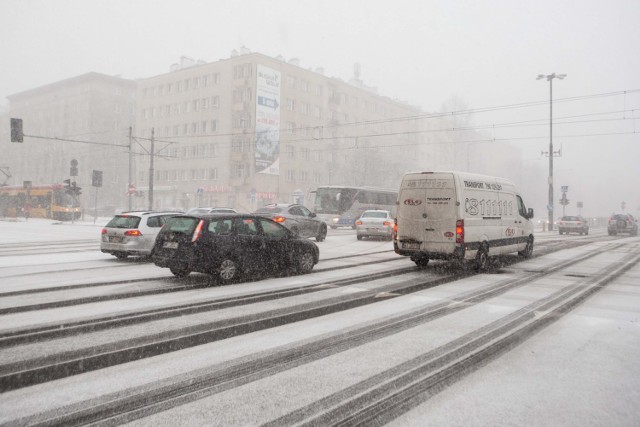 Zdjęcie ilustracyjne