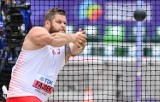 Paweł Fajdek: Trzeba robić swoje i przekraczać kolejne sportowe granice
