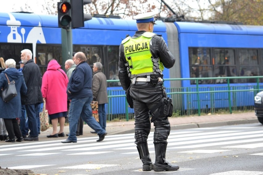 Wstępne podsumowanie działań na drogach w okresie...