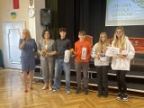 Konferencja Ekologiczna w I Liceum Ogólnokształcącym w Wałbrzychu FILM, ZDJĘCIA
