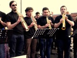 SaxFest! 2012 - koncert saksofonowy w Manufakturze [zdjęcia+wideo]