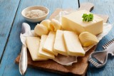 Trendy i prognozy dla masła słodkiego w branży spożywczej