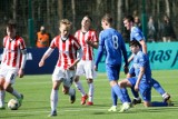 Centralna Liga Juniorów U-18. Wisła Kraków i Cracovia poznały terminy gier. Początek rozgrywek w weekend, 14-15 sierpnia 2021 roku