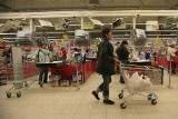 Wrocław: Jak otwarte są sklepy w Wielką Sobotę (LISTA, GODZINY)