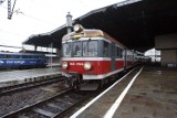 Powróci linia kolejowa z Głogowa do Żagania? 