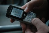 Bezpłatny system powiadamiania SMS w Tuliszkowie