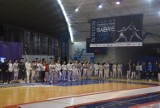 Turniej Pucharu Świata Juniorów w Szabli w Sosnowcu. O tytuł najlepszego będzie rywalizowało ponad 300 zawodników z całego świata