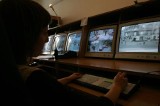 Gdańsk rozbuduje system monitoringu przed Euro 2012