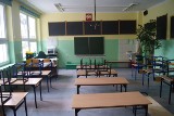 Wyprawka szkolna w Raciborzu. Skorzysta 460 uczniów