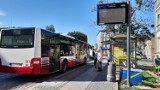 61 nowych autobusów, tablice elektroniczne na przystankach i modernizacja zajezdni. Opole podsumowuje projekt