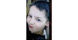 Zaginął 12-letni Krystian Katyla z Warszawy. Policja prosi o pomoc 