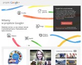Ruszy nowy portal społecznościowy - Google+. Czy wyprze Facebooka?