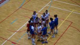 Budowlani Volley Toruń - KS Jastrzębie Borynia PLKS Pszczyna 3:0 [ZDJĘCIA]