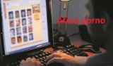 Gostyń. Film pornograficzny na lekcji religii online w podstawówce. Policja odkryła szokującą prawdę. Sprawcą był 12-latek