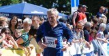 Zgorzelec: 13 Europamarathon, będą utrudnienia w ruchu