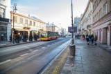 Nowy Świat najbardziej prestiżowym adresem w Polsce. Warszawa dominuje w rankingu CBRE TOP 10 high streets