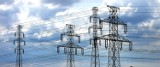 Enea zapowiada październikowe przerwy w dostawie prądu