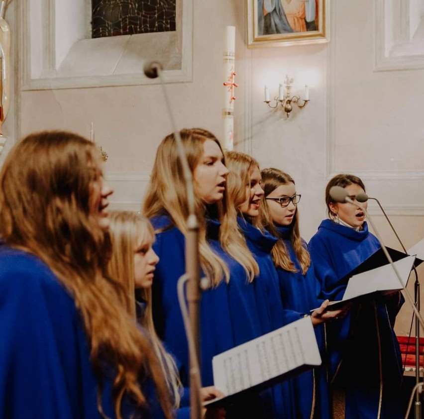 Wspólne kolędowanie w Wilczynie. Koncert „Leć Kolędo” już niebawem!