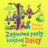 Ruda Śląska: Prezentacja książki Moniki Kassner