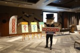 Monopoly, kultowa gra dla żądnych milionów powstaje w Opolu! Kiedy będzie można w nią zagrać?