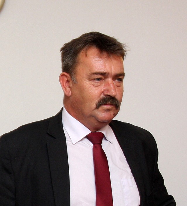 Bogdan Herbeć